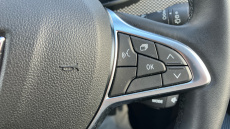 Dacia Sandero Stepway 1.0 TCe Prestige 5dr CVT Petrol Hatchback